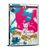 Una libélula para cada muerto - DVD