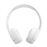 Auriculares Noise Cancelling JBL Tune 670 Blanco