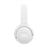 Auriculares Noise Cancelling JBL Tune 670 Blanco