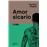 Amor Sicario