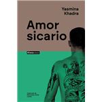 Amor Sicario