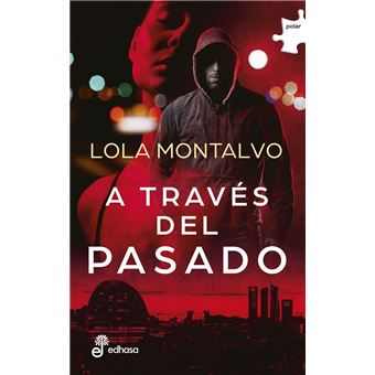A través del pasado - 1