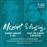 Clarinet Concerto K 622 / Rossini - CD