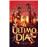 El último día