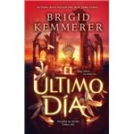 El último día