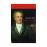 Prefacio a Goethe