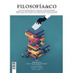 Filosofía&Co 9