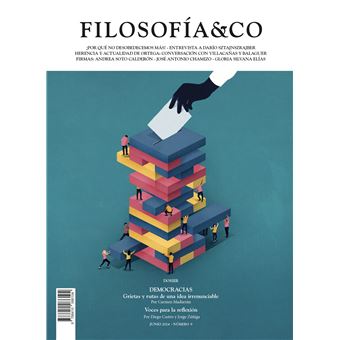 Filosofía&Co 9