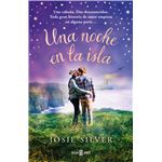 Una noche en la isla