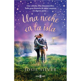 Una noche en la isla