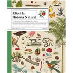 Elles i la Història Natural