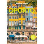 Oporto de cerca 4