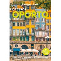 Oporto de cerca 4