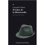 El libro de la misericordia
