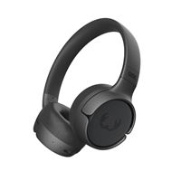 Auriculares Bluetooth Fresh 'n Rebel Code Fuse Gris