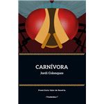 Carnívora