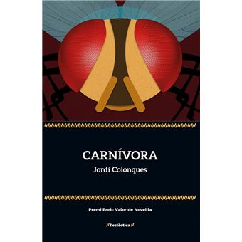 Carnívora