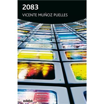 2083