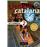 Llengua catalana intermedi 2 soluci