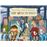 Leer NO es un rollo