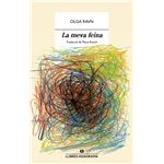 La meva feina