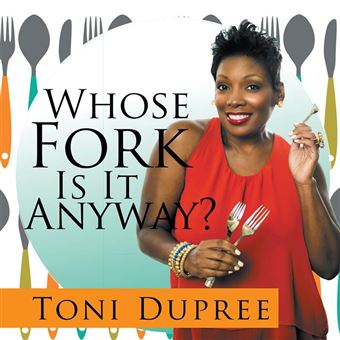 Whose Fork Is It Anyway? - 1