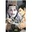 Black clover 25