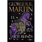 El caballero de los Siete Reinos (Canción de Hielo y Fuego)
