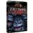 Critters ¡Al ataque! - Blu-ray