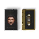 El tiempo no es oro - Cassette