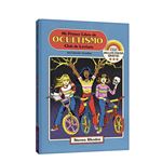 Mi Primer Libro De Ocultismo
