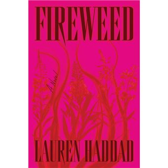 Fireweed - 1