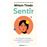 Sentir