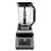 Batidora de vaso 2 en 1 Ninja BN750EU con auto-IQ 1200W