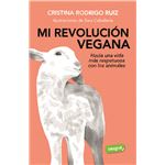 Mi revolución vegana