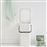 Cubo de basura Brabantia Sort & Go 16 L Blanco_3