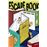 Escape Book