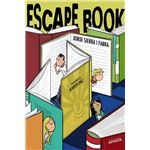 Escape Book