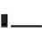 Barra de sonido Sony HT-S350 2.1_0