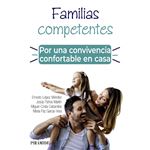 Familias competentes-por una conviv