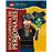 LEGO Harry Potter Enciclopedia de personajes