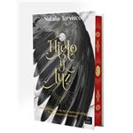 Hielo y luz