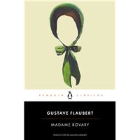 Madame Bovary