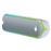 Altavoz Bluetooth Sony SRS-XB32 Gris_0