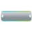Altavoz Bluetooth Sony SRS-XB32 Gris_1