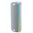 Altavoz Bluetooth Sony SRS-XB32 Gris_2