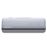 Altavoz Bluetooth Sony SRS-XB32 Gris_3