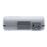 Altavoz Bluetooth Sony SRS-XB32 Gris_4