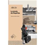 La Xicota De L`Aquilles