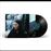 Lean In - Vinilo